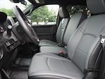 New 2025 Ram 3500 Tradesman Crew Cab 4x4 DRW Pickup for sale #TG508009 - photo 13