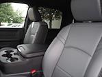 New 2025 Ram 3500 Tradesman Crew Cab 4x4 DRW Pickup for sale #TG508009 - photo 14