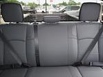 New 2025 Ram 3500 Tradesman Crew Cab 4x4 DRW Pickup for sale #TG508009 - photo 15