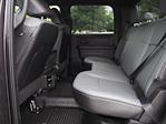 New 2025 Ram 3500 Tradesman Crew Cab 4x4 DRW Pickup for sale #TG508009 - photo 16