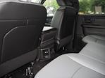 New 2025 Ram 3500 Tradesman Crew Cab 4x4 DRW Pickup for sale #TG508009 - photo 17