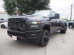 New 2025 Ram 3500 Tradesman Crew Cab 4x4 DRW Pickup for sale #TG508009 - photo 2