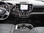 New 2025 Ram 3500 Tradesman Crew Cab 4x4 DRW Pickup for sale #TG508009 - photo 20