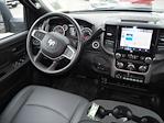 New 2025 Ram 3500 Tradesman Crew Cab 4x4 DRW Pickup for sale #TG508009 - photo 21
