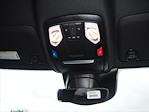 New 2025 Ram 3500 Tradesman Crew Cab 4x4 DRW Pickup for sale #TG508009 - photo 22