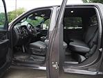 New 2025 Ram 3500 Tradesman Crew Cab 4x4 DRW Pickup for sale #TG508009 - photo 23