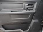 New 2025 Ram 3500 Tradesman Crew Cab 4x4 DRW Pickup for sale #TG508009 - photo 24