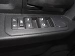 New 2025 Ram 3500 Tradesman Crew Cab 4x4 DRW Pickup for sale #TG508009 - photo 25