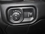 New 2025 Ram 3500 Tradesman Crew Cab 4x4 DRW Pickup for sale #TG508009 - photo 26