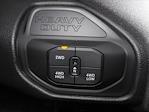 New 2025 Ram 3500 Tradesman Crew Cab 4x4 DRW Pickup for sale #TG508009 - photo 27