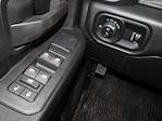 New 2025 Ram 3500 Tradesman Crew Cab 4x4 DRW Pickup for sale #TG508009 - photo 28