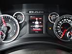 New 2025 Ram 3500 Tradesman Crew Cab 4x4 DRW Pickup for sale #TG508009 - photo 29
