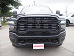 New 2025 Ram 3500 Tradesman Crew Cab 4x4 DRW Pickup for sale #TG508009 - photo 3