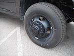 New 2025 Ram 3500 Tradesman Crew Cab 4x4 DRW Pickup for sale #TG508009 - photo 5
