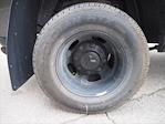 New 2025 Ram 3500 Tradesman Crew Cab 4x4 DRW Pickup for sale #TG508009 - photo 6