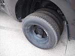 New 2025 Ram 3500 Tradesman Crew Cab 4x4 DRW Pickup for sale #TG508009 - photo 7