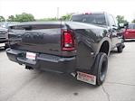 New 2025 Ram 3500 Tradesman Crew Cab 4x4 DRW Pickup for sale #TG508009 - photo 8