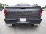 New 2025 Ram 3500 Tradesman Crew Cab 4x4 DRW Pickup for sale #TG508009 - photo 9