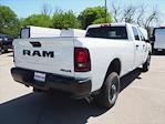 New 2025 Ram 2500 Tradesman Crew Cab 4x4 Pickup for sale #TG513073 - photo 5