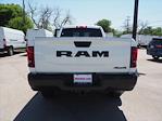 New 2025 Ram 2500 Tradesman Crew Cab 4x4 Pickup for sale #TG513073 - photo 6