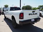New 2025 Ram 2500 Tradesman Crew Cab 4x4 Pickup for sale #TG513073 - photo 7