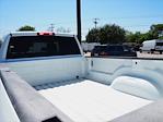 New 2025 Ram 2500 Tradesman Crew Cab 4x4 Pickup for sale #TG513073 - photo 8