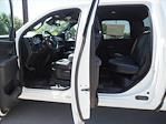 New 2025 Ram 2500 Tradesman Crew Cab 4x4 Pickup for sale #TG513073 - photo 9