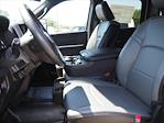 New 2025 Ram 2500 Tradesman Crew Cab 4x4 Pickup for sale #TG513073 - photo 10