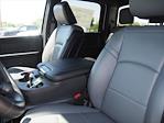 New 2025 Ram 2500 Tradesman Crew Cab 4x4 Pickup for sale #TG513073 - photo 11