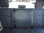 New 2025 Ram 2500 Tradesman Crew Cab 4x4 Pickup for sale #TG513073 - photo 12