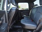 New 2025 Ram 2500 Tradesman Crew Cab 4x4 Pickup for sale #TG513073 - photo 13