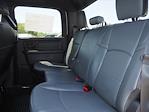 New 2025 Ram 2500 Tradesman Crew Cab 4x4 Pickup for sale #TG513073 - photo 14