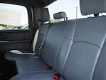 New 2025 Ram 2500 Tradesman Crew Cab 4x4 Pickup for sale #TG513073 - photo 15