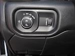 New 2025 Ram 2500 Tradesman Crew Cab 4x4 Pickup for sale #TG513073 - photo 18