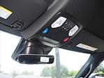 New 2025 Ram 2500 Tradesman Crew Cab 4x4 Pickup for sale #TG513073 - photo 19