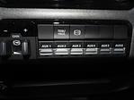 New 2025 Ram 2500 Tradesman Crew Cab 4x4 Pickup for sale #TG513073 - photo 22