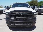 New 2025 Ram 2500 Tradesman Crew Cab 4x4 Pickup for sale #TG513073 - photo 3