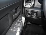 New 2025 Ram 2500 Tradesman Crew Cab 4x4 Pickup for sale #TG513073 - photo 25