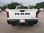New 2025 Ram 2500 Tradesman Crew Cab 4x4 Pickup for sale #TG513074 - photo 7