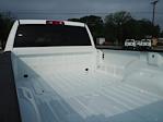 New 2025 Ram 2500 Tradesman Crew Cab 4x4 Pickup for sale #TG513074 - photo 9