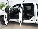 New 2025 Ram 2500 Tradesman Crew Cab 4x4 Pickup for sale #TG513074 - photo 10