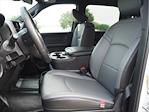 New 2025 Ram 2500 Tradesman Crew Cab 4x4 Pickup for sale #TG513074 - photo 11
