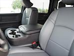 New 2025 Ram 2500 Tradesman Crew Cab 4x4 Pickup for sale #TG513074 - photo 12