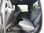 New 2025 Ram 2500 Tradesman Crew Cab 4x4 Pickup for sale #TG513074 - photo 13