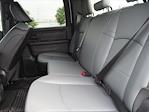 New 2025 Ram 2500 Tradesman Crew Cab 4x4 Pickup for sale #TG513074 - photo 14