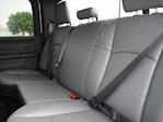 New 2025 Ram 2500 Tradesman Crew Cab 4x4 Pickup for sale #TG513074 - photo 15