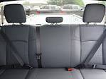 New 2025 Ram 2500 Tradesman Crew Cab 4x4 Pickup for sale #TG513074 - photo 16