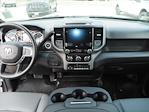 New 2025 Ram 2500 Tradesman Crew Cab 4x4 Pickup for sale #TG513074 - photo 17