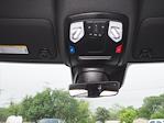 New 2025 Ram 2500 Tradesman Crew Cab 4x4 Pickup for sale #TG513074 - photo 22