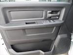 New 2025 Ram 2500 Tradesman Crew Cab 4x4 Pickup for sale #TG513074 - photo 23